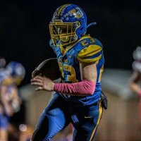 Max Gallagher (@max_gallagher23) 's Twitter Profile