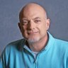 thegaytraveler's profile picture. Sharing travel tips & insights
Contributor: @NatGeoTravel @MetroWeeky @Fox5DC @MensLifeDC
Member: @tweetNATJA @IFWTWA @IGLTA
Upcoming travels: Atlantic City