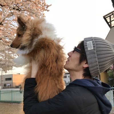 Pro gamer / BEMANI PRO LEAGUE DanceDanceRevolution S5, S4, S2: @SILKHAT_BPL #BPLS5 #BPLS4 #BPLS2 #DDR / KAC2012 FINALIST / Shetland Sheepdog / @BT_catty_co