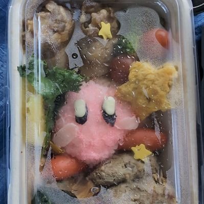 🍀︎ふみ💛さんのプロフィール画像