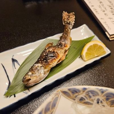 obkno_kabeuchi's profile picture. 成人済。3L全部好。
お出かけと食べるのが大好き