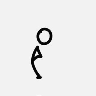 heyzana's profile picture. a blooming flower