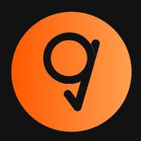 gelato.sh (@solanobahn) 's Twitter Profile