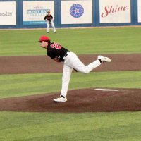 Ben Pounds (@bpoundsatx) 's Twitter Profile
