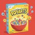 Pop Fartz (@popfartz_) Twitter profile photo Pop Fartz (@popfartz_) Twitter profile photo