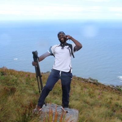 For team building and motivation:
Bookings: kgomojames@gmail.com