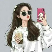 VintageVal (@blnvacc) 's Twitter Profile