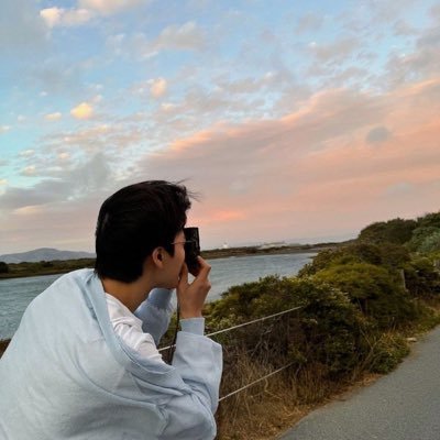 augustmidway13's profile picture. for #재민, a thousand times over: (7 dream ahead) 🛋️