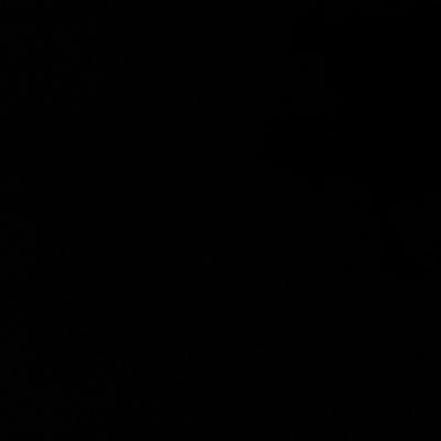 d32489773's profile picture. {anormal olma yolunda ilerliyoruz }