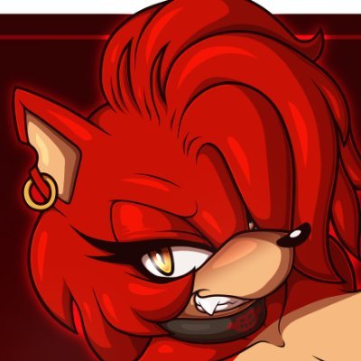 🔞Not-So-Violet-SFM🔞 Profile