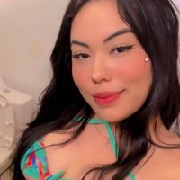 Ana Paula (@anaplvezs) 's Twitter Profile Photo Ana Paula (@anaplvezs) 's Twitter Profile Photo