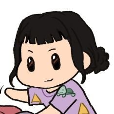 헌덕 Profile