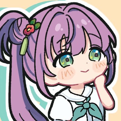 lvle_aqhs's profile picture. 🐰🫖 / 蓮ノ空102期生の亡霊 /ラブライブ大好きアカウント /  何かございましたらDMまで