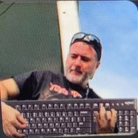 David Wight (@therockoracle1) 's Twitter Profile