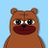 Profile image of BEARY