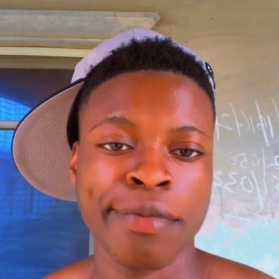blavkdice's profile picture. it gonna be like a FUCKin drama to them one day , BIG SOUND