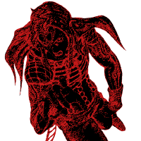 Dฮนฮฑสฯส
ฯ (@crimsonking_21) 's Twitter Profile Photo Dฮนฮฑสฯส
ฯ (@crimsonking_21) 's Twitter Profile Photo