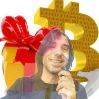 Gaston Bitbonus & more (@gastshop) 's Twitter Profile