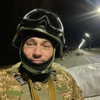 Іван Володимир 🇺🇦🎖️🎖️☠️⚠️ (@ivan_volodym) 's Twitter Profile