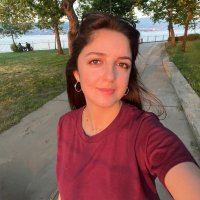 Nisanur (@n_aracii) 's Twitter Profile