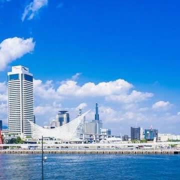 Hp35Y8koJ783360's profile picture. UEC 25 Ⅱ-6