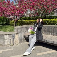 中野三玖 (@cobalt_manman) 's Twitter Profile