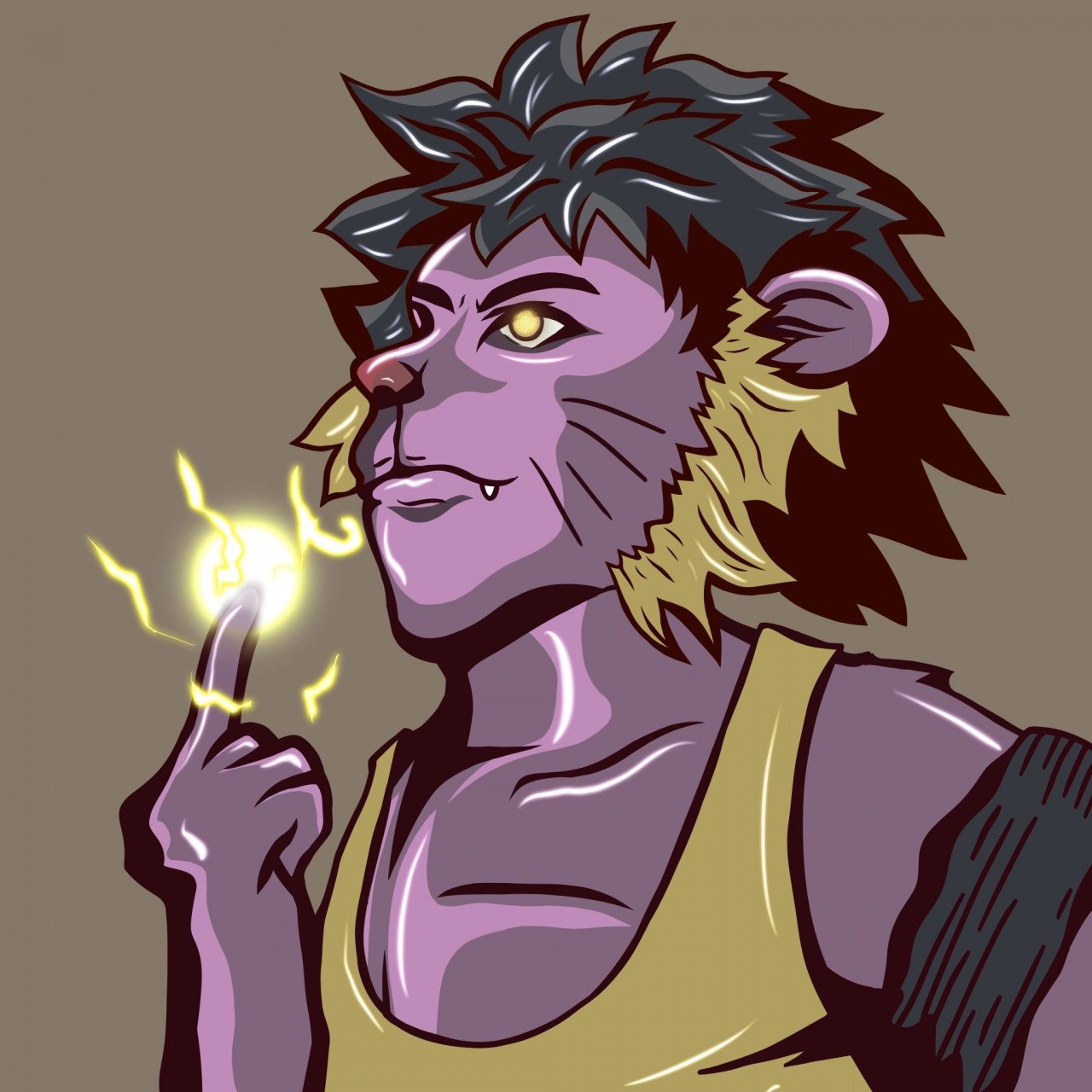 ClaudiaHal65194's profile picture. Magic cube solver, twisting puzzles. Looking for a partner to compete, practice, and master the cube.