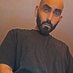 Tino Legorreta (@tinolegorreta) Twitter profile photo Tino Legorreta (@tinolegorreta) Twitter profile photo