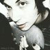 メ . Leo — , “ #1 P!atd fan (@dr4quxla) Twitter profile photo メ . Leo — , “ #1 P!atd fan (@dr4quxla) Twitter profile photo