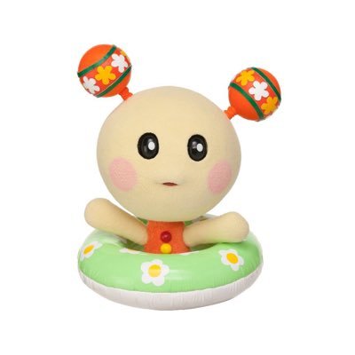 Ozib_zzz's profile picture. 