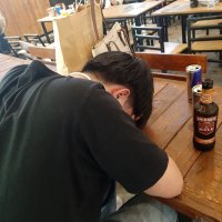 . (@edgarrra_123) 's Twitter Profile Photo