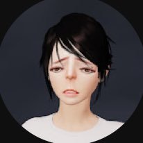 ちーたら太陽さんのプロフィール画像
