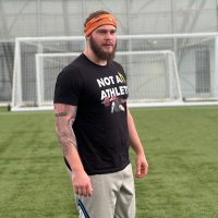 Savage Strength (@savagestrengthx) 's Twitter Profile