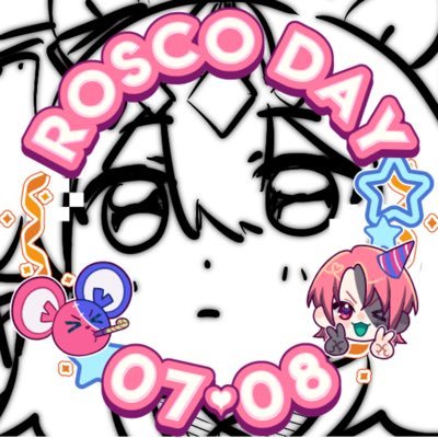 くコ:彡さんのプロフィール画像