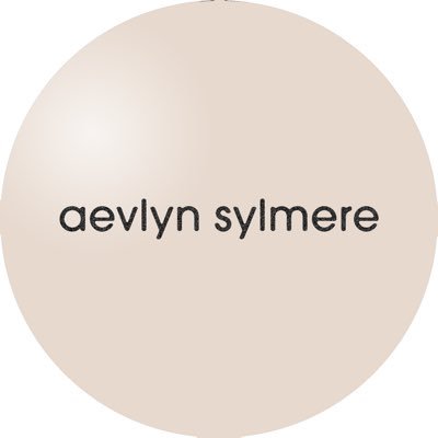 Electronic music artist; mostly ambient and IDM. this account is not monitored because of twitters decline in quality. https://t.co/mAf4Jk6xjz