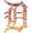 LT313's profile image