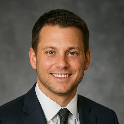 AppleJohn30235's profile picture. Follow me for news on money and the market.