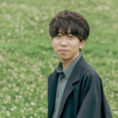 renren2130's profile picture. 早稲田‘04 【PRプランナー,フォトグラファー】株式会社MoonJapan執行役員 | MoonAcademy 事業責任者