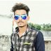 Mohammad aman (@mohammadaman199) Twitter profile photo Mohammad aman (@mohammadaman199) Twitter profile photo