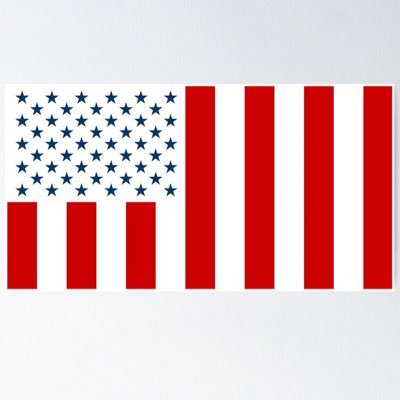 mader999's profile picture. MAGA, USA wether you like it or not Trump saved US🇺🇸