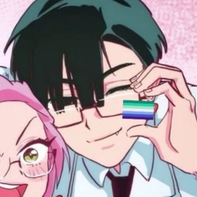 cartnoele's profile picture. I want a boyfriend and a blunt