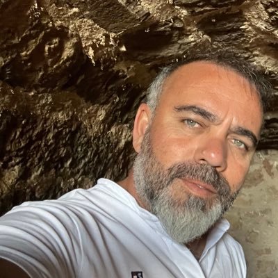 Atalay Bayındır Profile