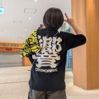 あー (@aarraarr420) 's Twitter Profile