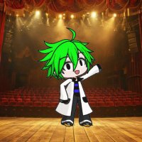 ShadowMaster4941 (@shadowm4941) 's Twitter Profile