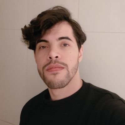 ✴
(por aqui só falo sobre músicas, devaneios e aleatoriedades)