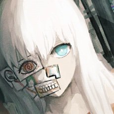 残夏さんのプロフィール画像