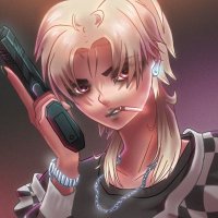 Арс-Хардбасс (@kruinnbogdeoir) 's Twitter Profile Photo