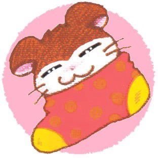 にゃあたん にゃ〜たん (にゃーたん)とは【ピクシブ百科事典】