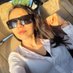 Dialeth Hernández (@dialethh50363) Twitter profile photo Dialeth Hernández (@dialethh50363) Twitter profile photo