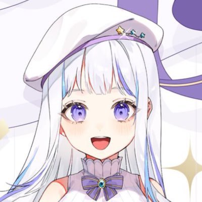 星音そら🐏💫ギャップ系Vtuberさんのプロフィール画像